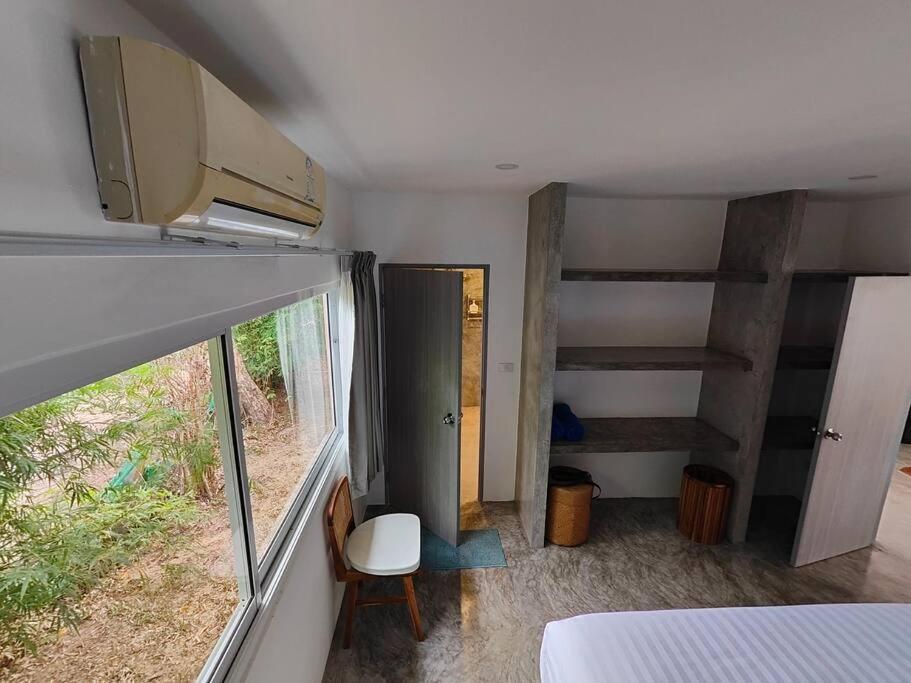 Villa Douce Тонг Сала Экстерьер фото